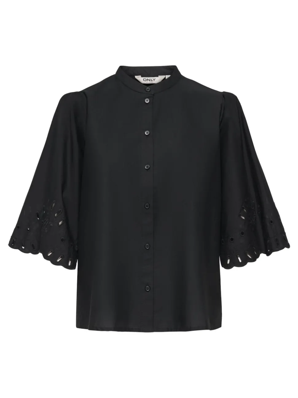 ONLMEADOW Blus