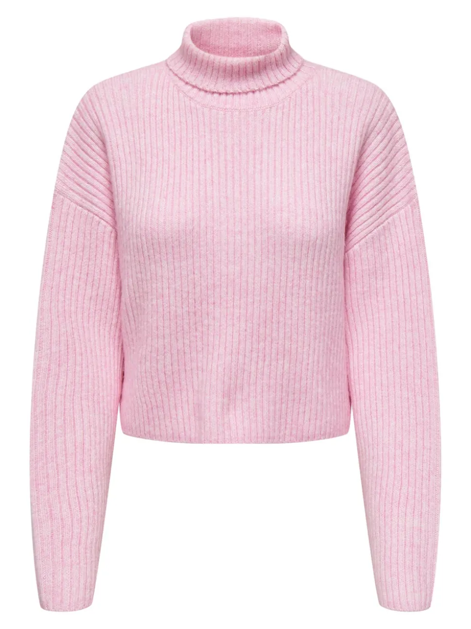 ONLMELANIE Stickad tröja
