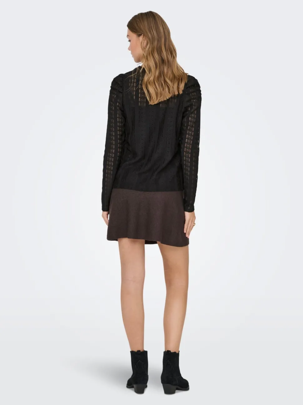 ONLMELANIE Topp