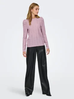 ONLMELANIE Topp