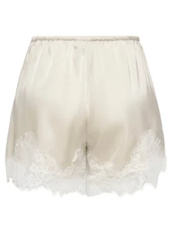 ONLMENUS Normal passform Shorts