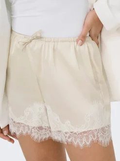 ONLMENUS Normal passform Shorts