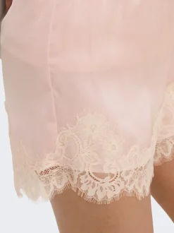 ONLMENUS Normal passform Shorts
