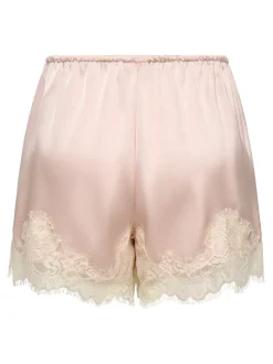ONLMENUS Normal passform Shorts