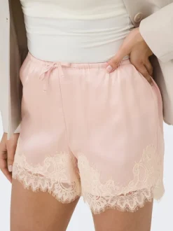 ONLMENUS Normal passform Shorts