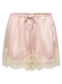 ONLMENUS Normal passform Shorts