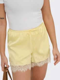 ONLMENUS Normal passform Shorts