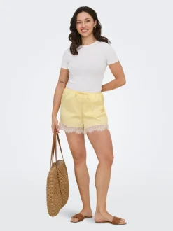 ONLMENUS Normal passform Shorts