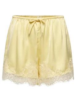 ONLMENUS Normal passform Shorts