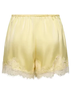 ONLMENUS Normal passform Shorts