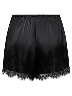 ONLMENUS Normal passform Shorts
