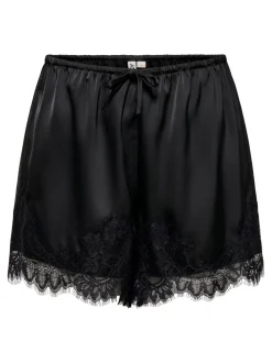 ONLMENUS Normal passform Shorts