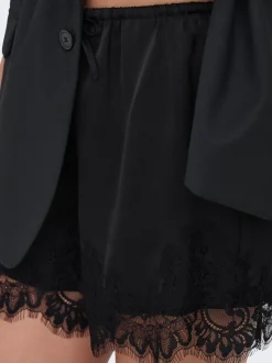 ONLMENUS Normal passform Shorts