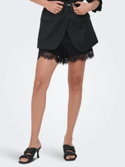 ONLMENUS Normal passform Shorts