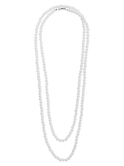 ONLMERLE Halsband