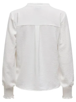 ONLMETTE Blus
