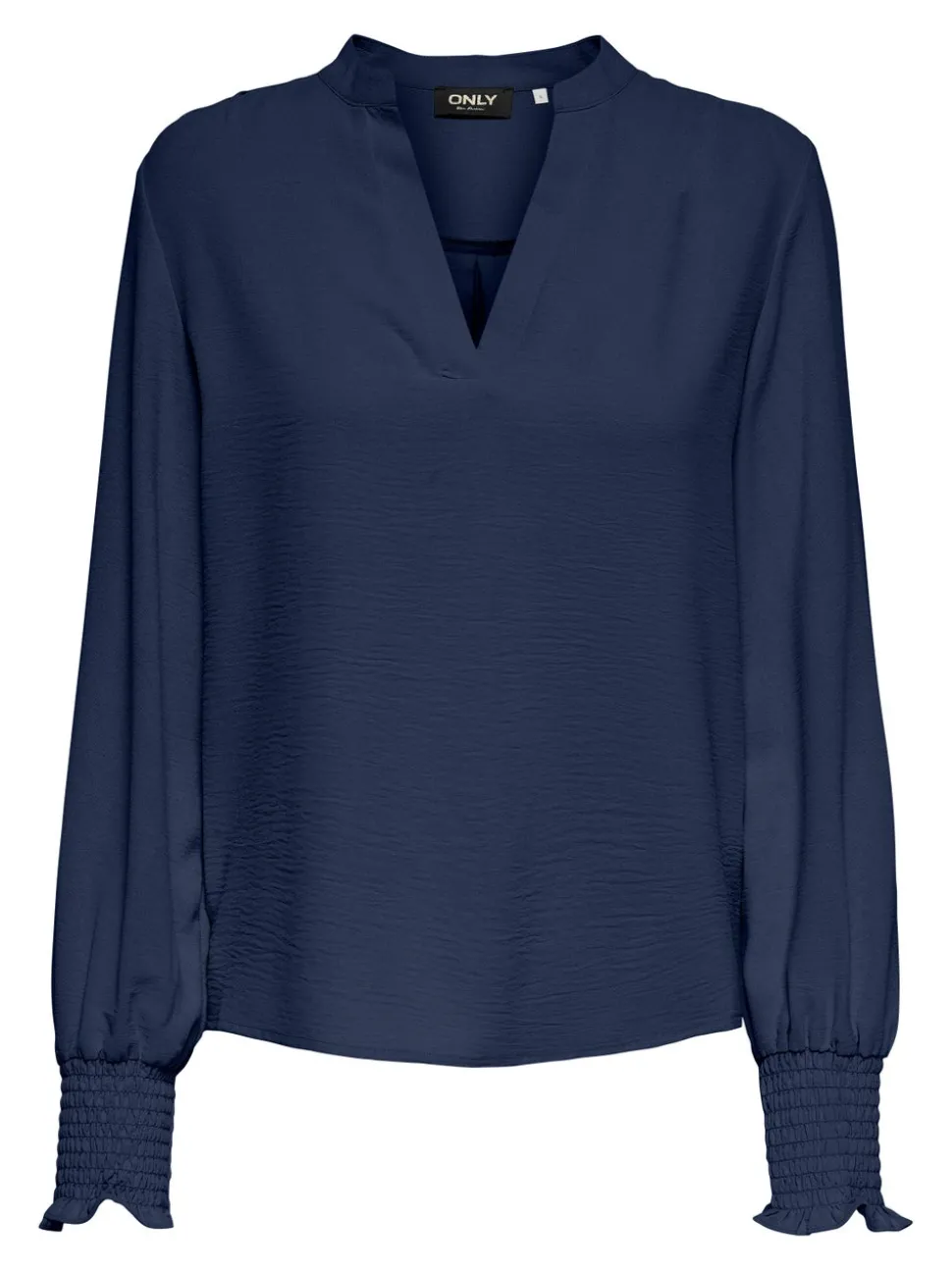 ONLMETTE Blus