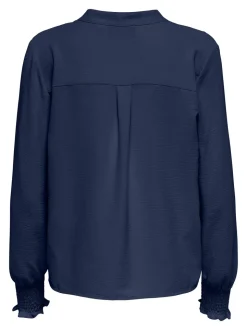 ONLMETTE Blus