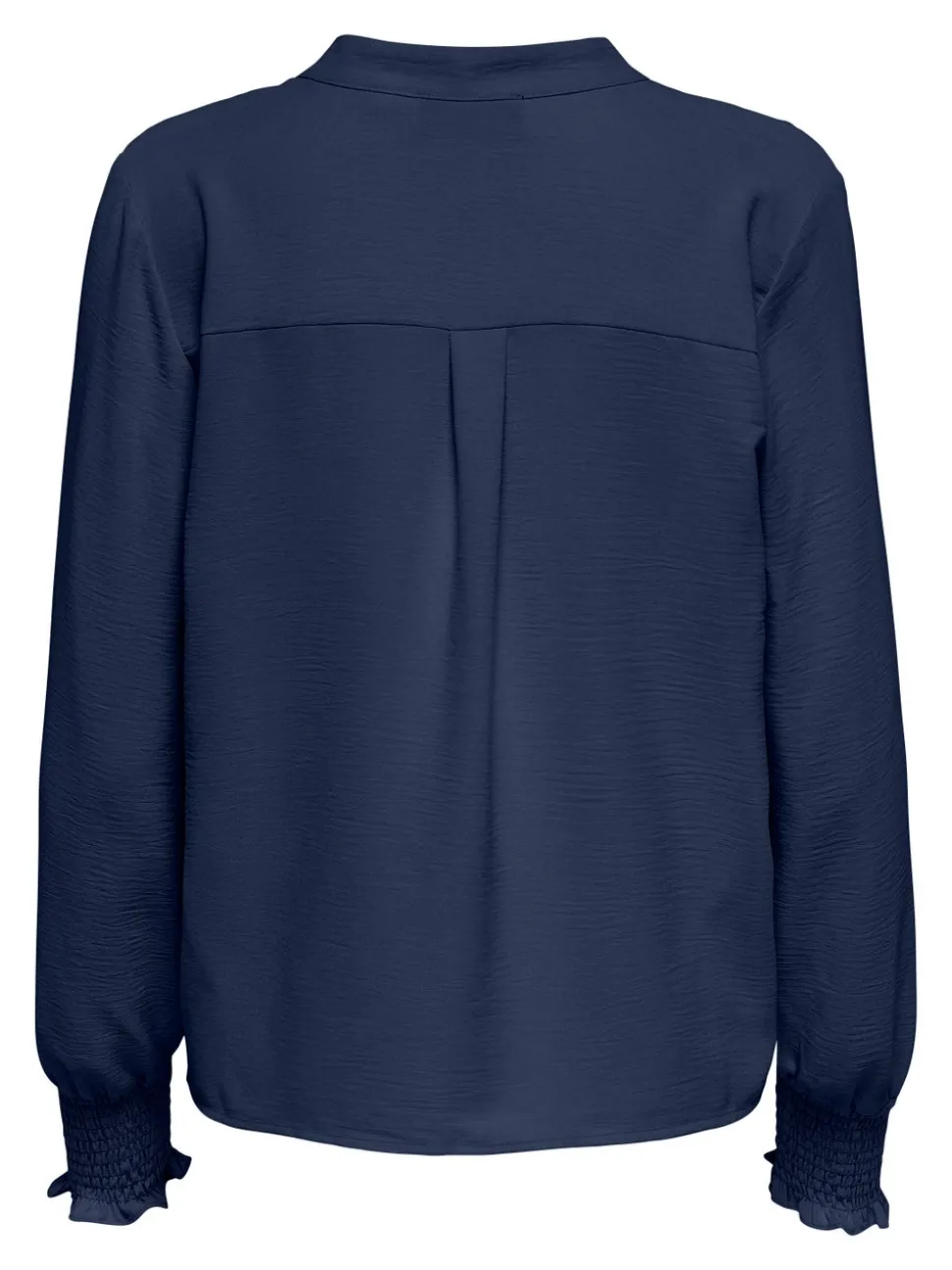 ONLMETTE Blus
