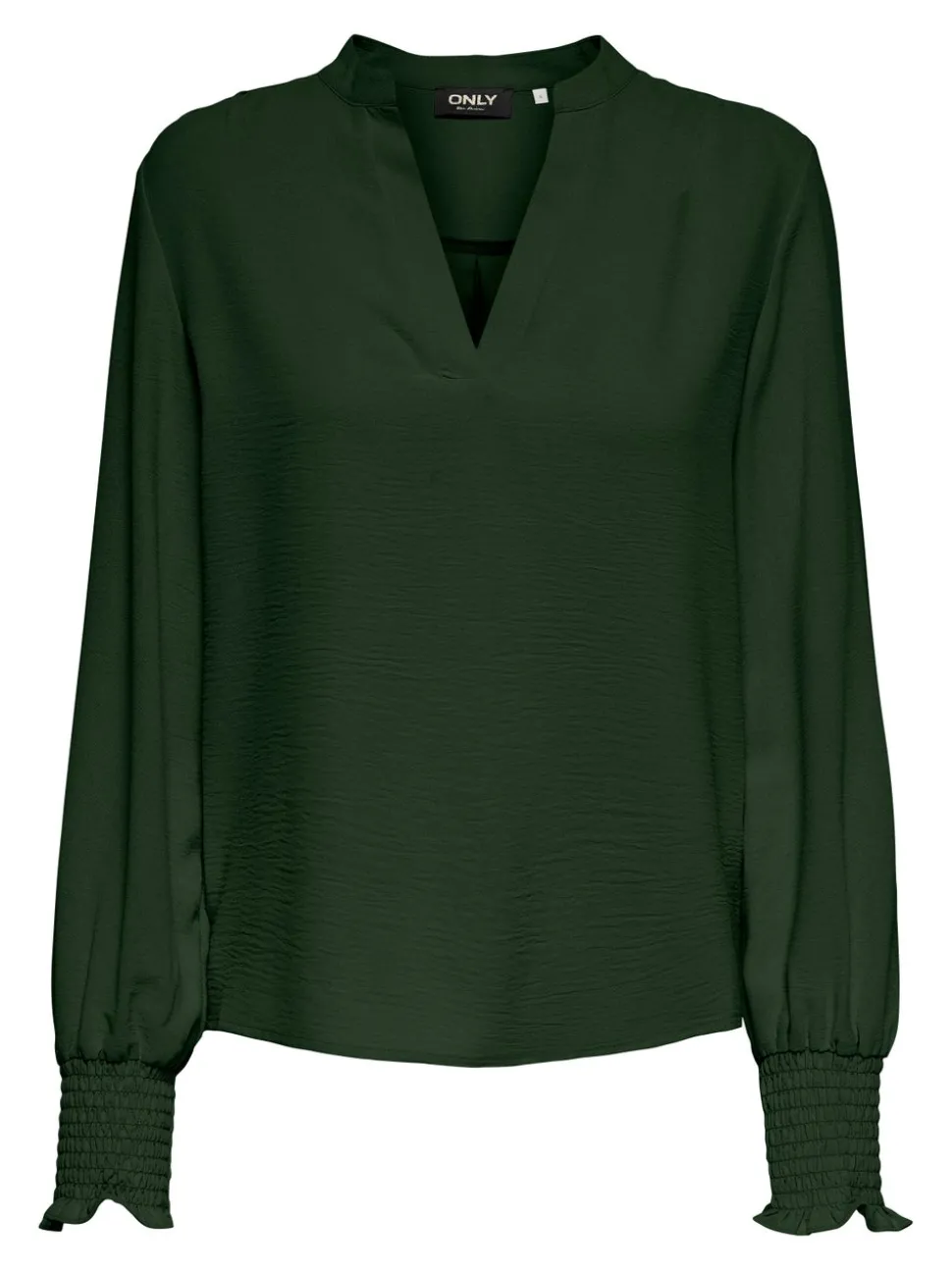 ONLMETTE Blus