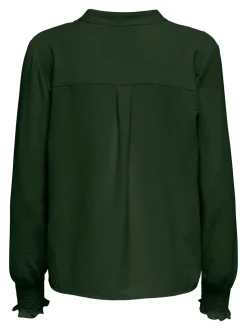 ONLMETTE Blus