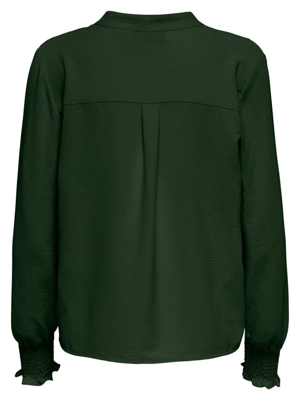 ONLMETTE Blus