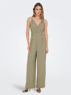 ONLMETTE Jumpsuit