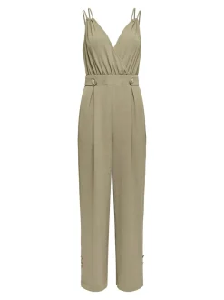 ONLMETTE Jumpsuit