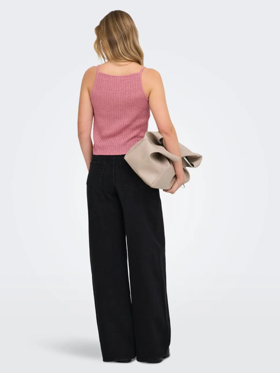 ONLMIAMI Topp