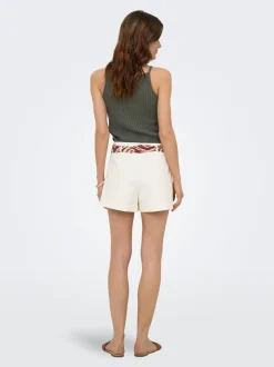 ONLMIAMI Topp