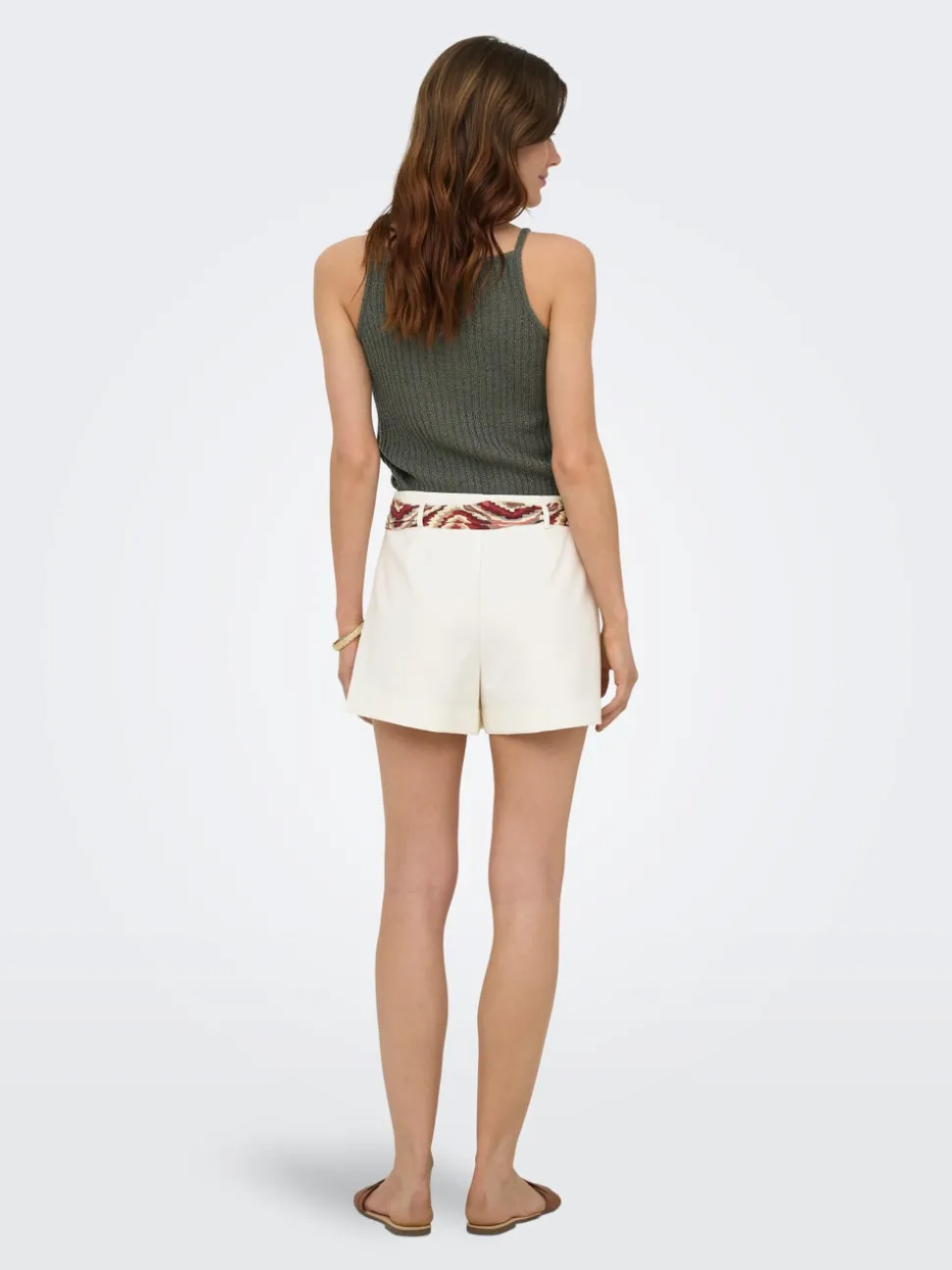 ONLMIAMI Topp