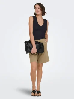 ONLMILA 2-pack Topp