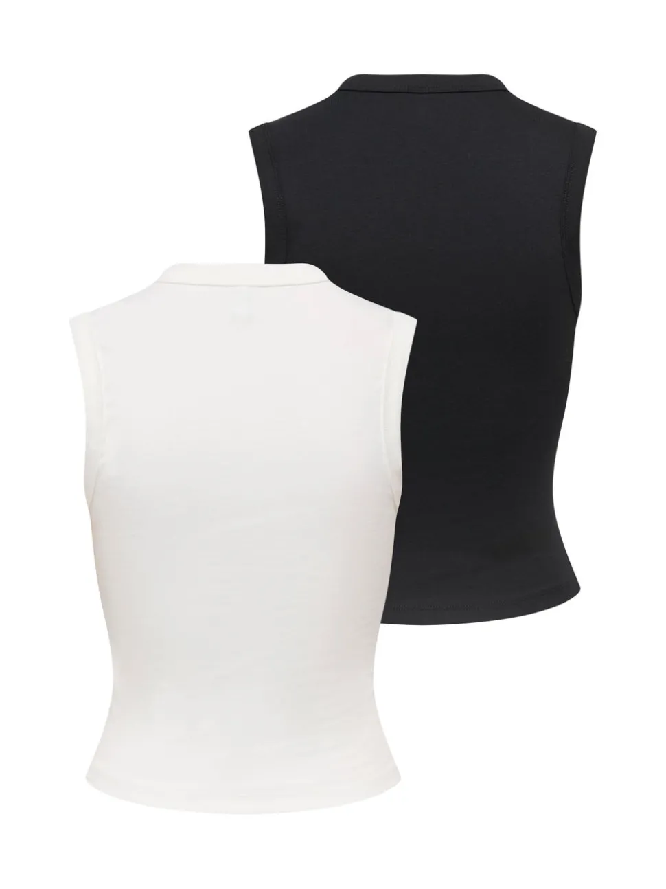 ONLMILA 2-pack Topp