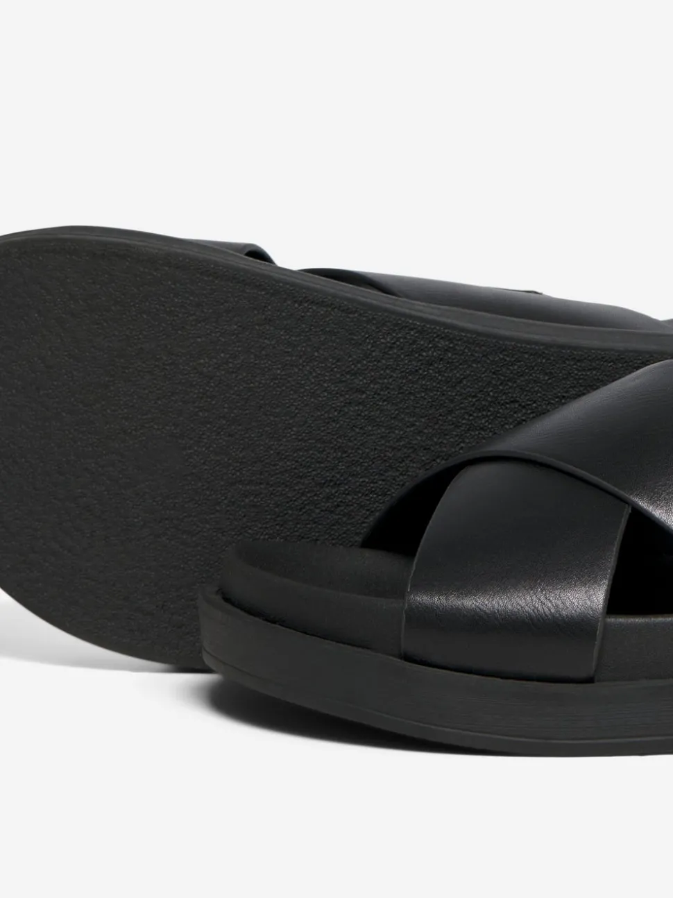 ONLMINNIE-2 Sandal