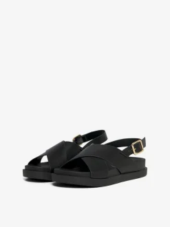 ONLMINNIE-2 Sandal