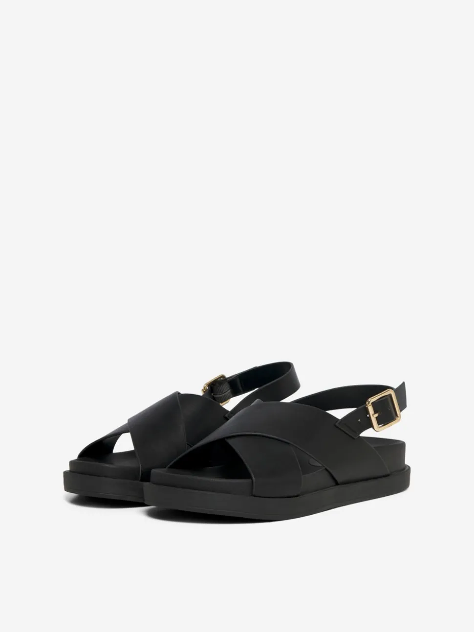 ONLMINNIE-2 Sandal