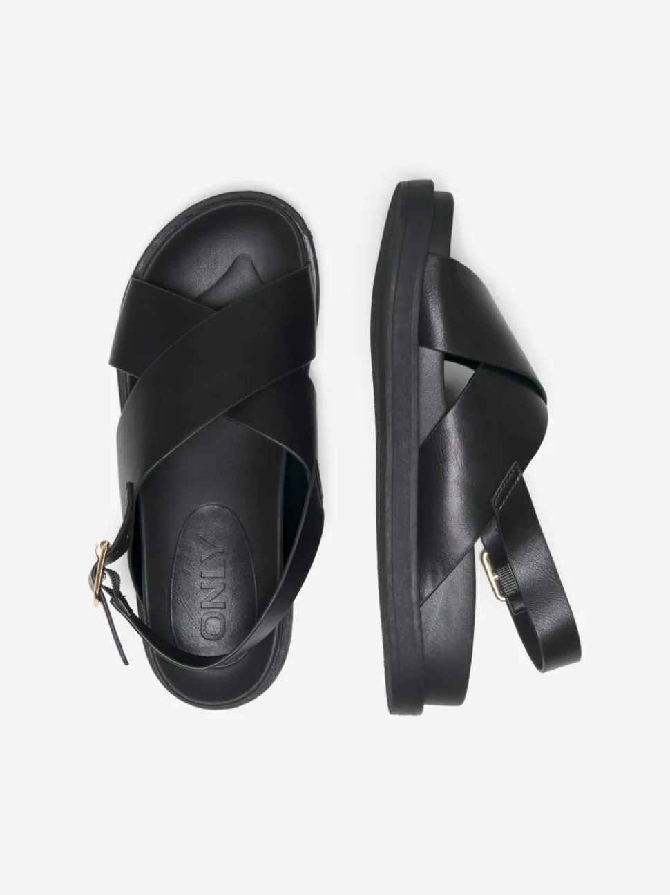 ONLMINNIE-2 Sandal
