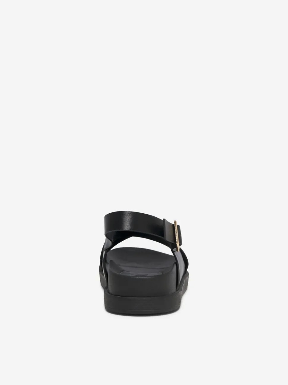 ONLMINNIE-2 Sandal