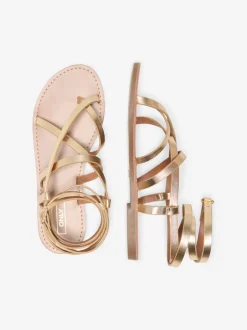 ONLMINO-1 Sandal