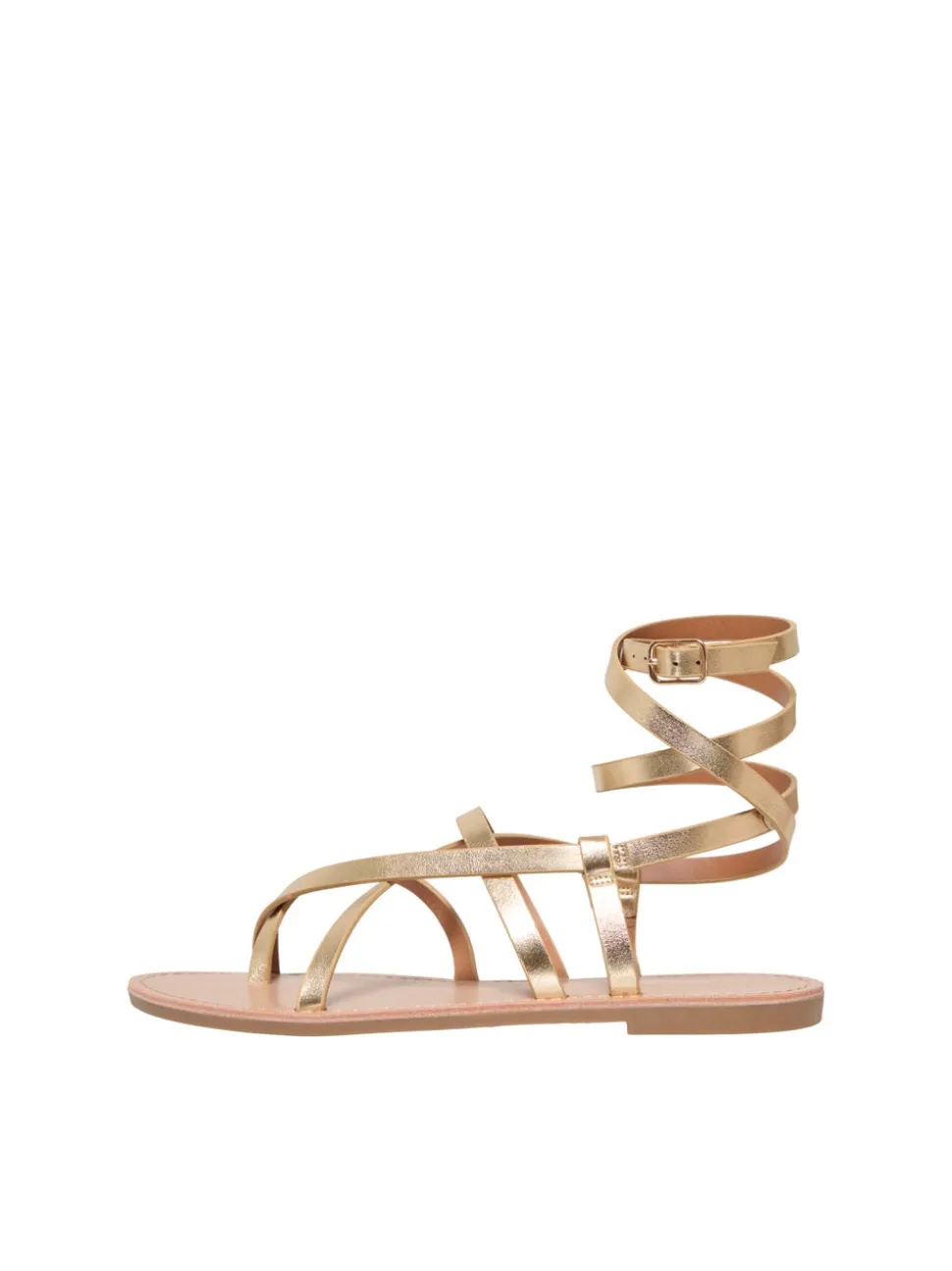 ONLMINO-1 Sandal
