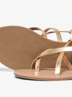 ONLMINO-1 Sandal