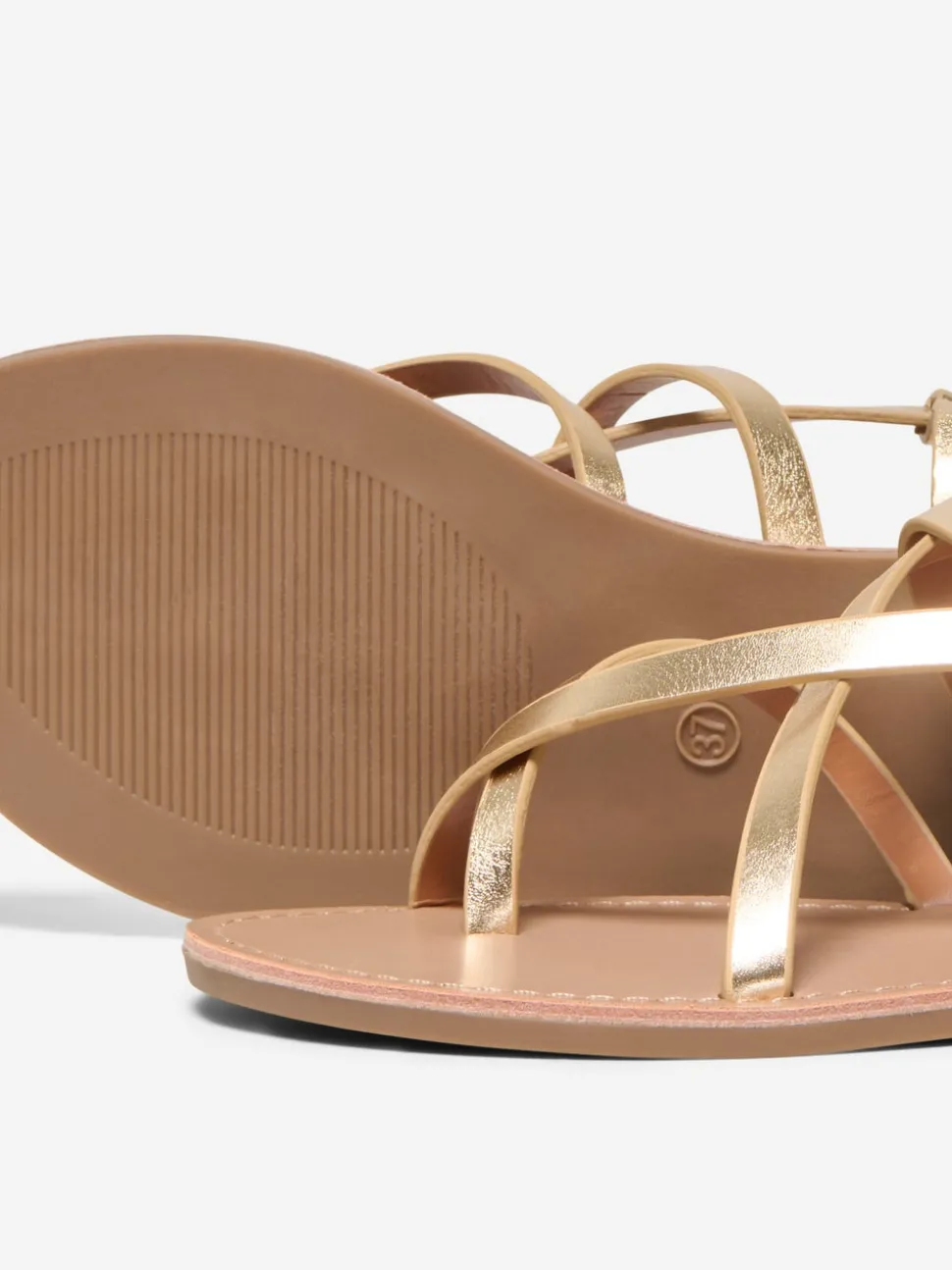 ONLMINO-1 Sandal