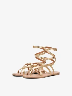 ONLMINO-1 Sandal