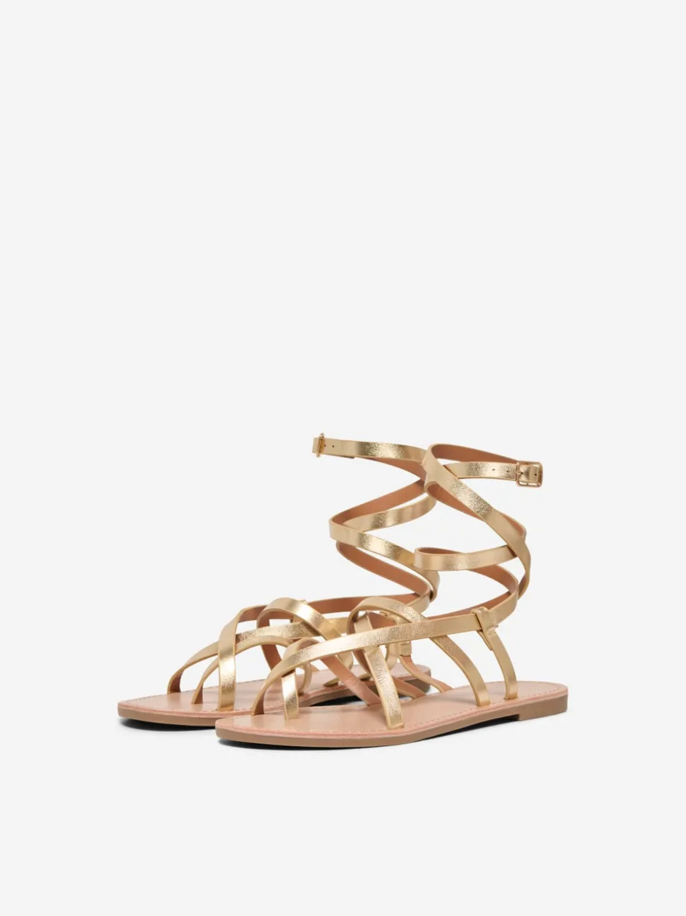 ONLMINO-1 Sandal