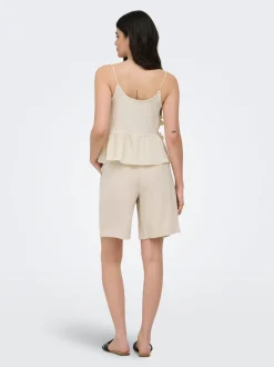 ONLMIZAN Topp