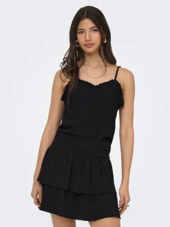 ONLMOLLY 2-pack Topp