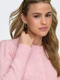 ONLMONIQUE Kofta