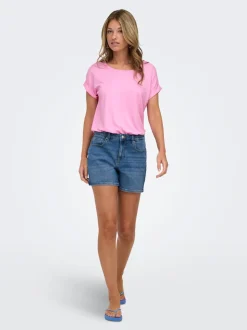 ONLMOSTER Topp