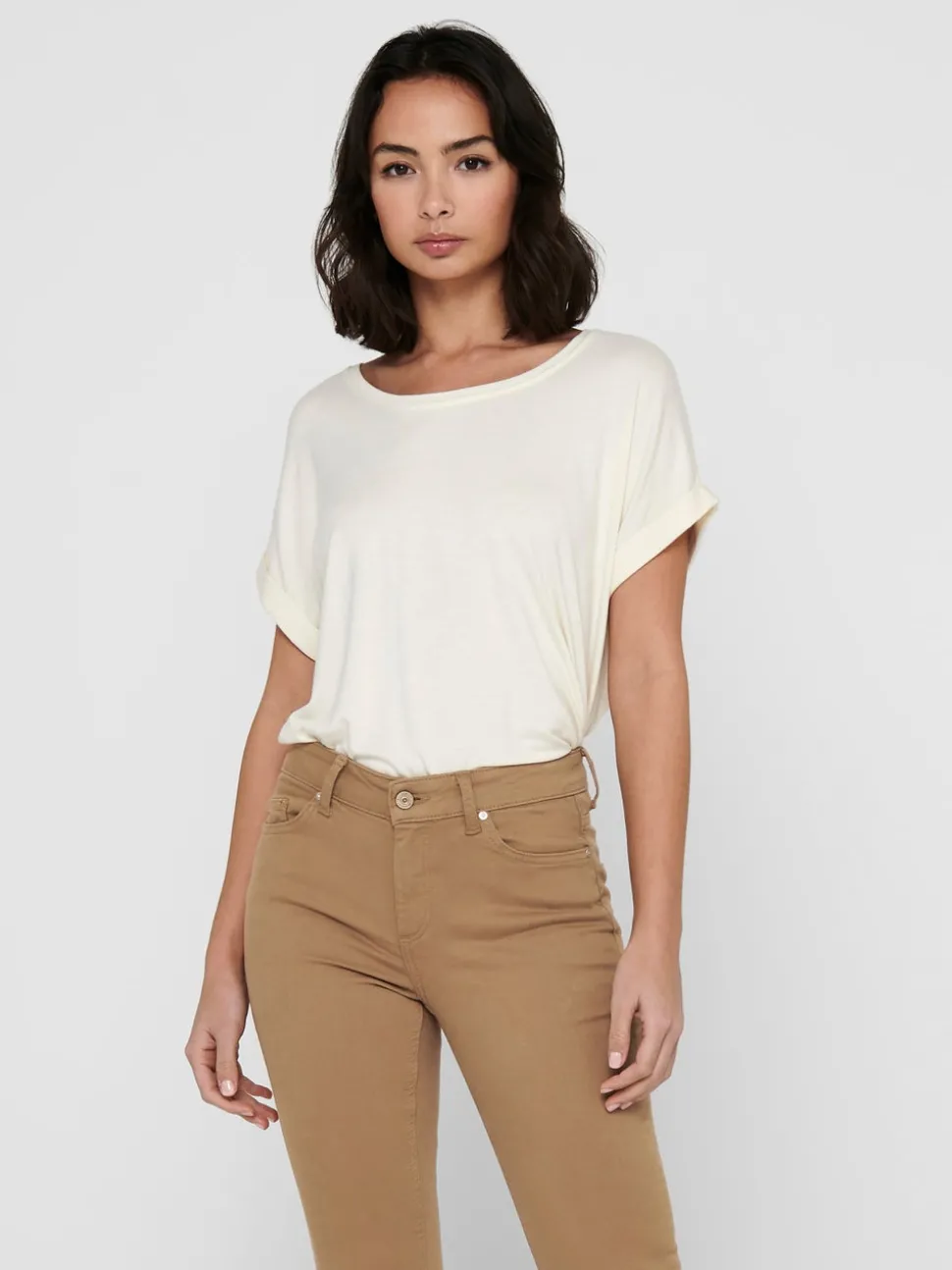 ONLMOSTER Topp