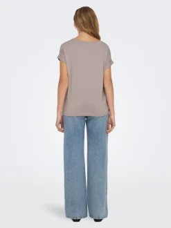 ONLMOSTER Topp